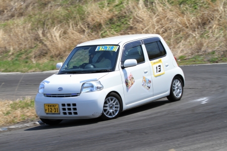 �[�b�P��13����4